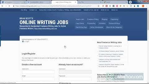eShikhon Complete SEO Course Class-23, Part-1 | Full Complete Bangla Live Class Video | SEO Tutorial