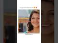 Rab Ne Bana Di Jodi Bollyvibewood Bollywood Anushkasharma Srk Love Jodi Status Shorts Wow 