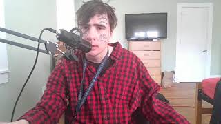 Question: Does Anybody Know I'm Lain Iwakura? - Luke Iwakura