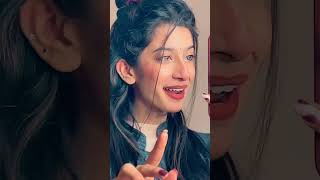 Divya Sharma Instagram Reels Divyaofficil09 Divyaofficil09 Instagram Reels Video