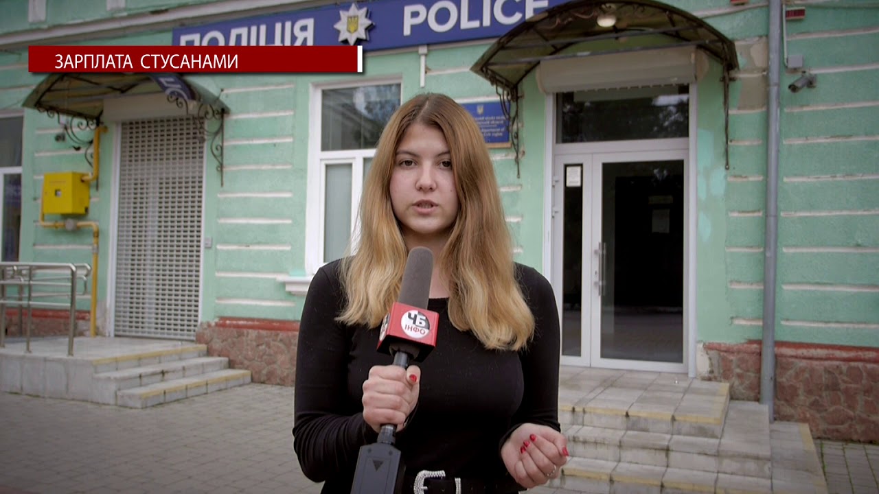 Збройний напад у селі Зубів Міст. Як далі розвиваються події