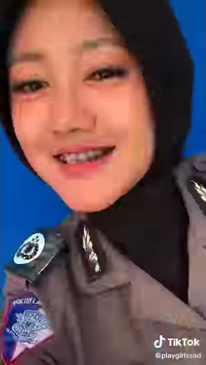 Editor:silva fauzah