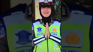 Download Lagu Editor:silva fauzah MP3