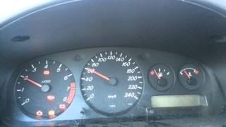 :    Nissan Primera P11-144