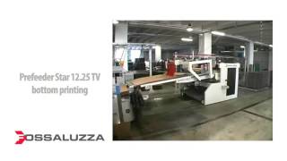 Prefeeder Star 12 25 TV bottom printing
