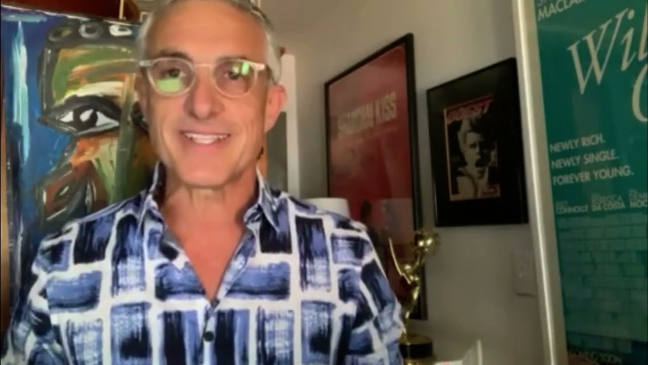 Introducing 'The Blunt Heads' - A New Era in Cannabis Culture