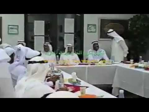 ذكرى وفاة الحاج عبدالله سلمان المطرود سيهات