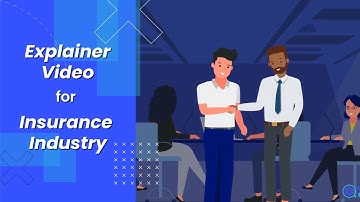 Capital Analysts Of New England | Explainer Video by Animation Explainers