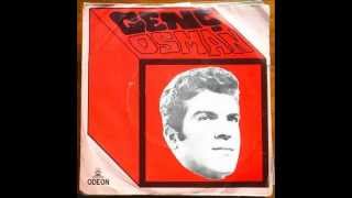 Genç Osman & Genç Osman