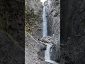 Şəki Qaynar şəlaləsi şəki Sheki Mountains Nature Naturephotography Hiking Waterfall