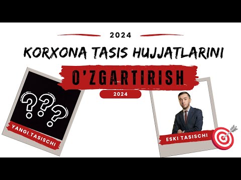 Ayollar erkaklarning yuziga siyadilar