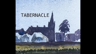 Sunday 22 March 2026