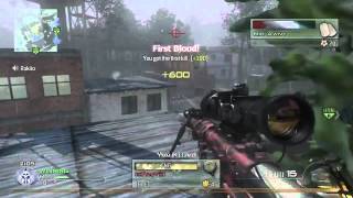 SICK 2 PIECE ON UNDERPASS!!