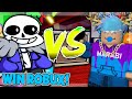 🔴ROBLOX FRIDAY NIGHT FUNKIN WITH VIEWERS! | WINNERS GET ROBUX! | Roblox LIVE