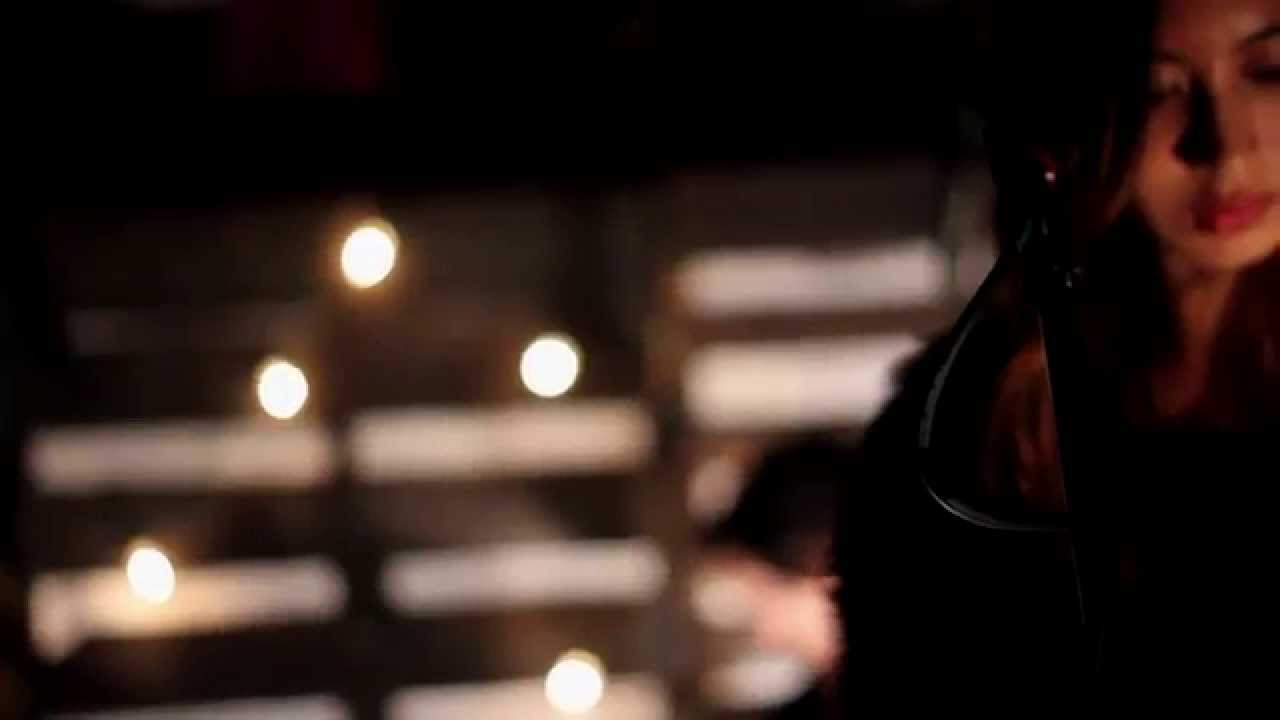 KIDS. - Not Punk Session #22