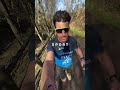 Sports is always the best therapist. #revoray #cycling #sunglasses#cyclinglife #cyclinggear
