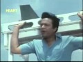 Ki Ashay Bandhi Khelaghar - Amanush (1975) - YouTube_2
