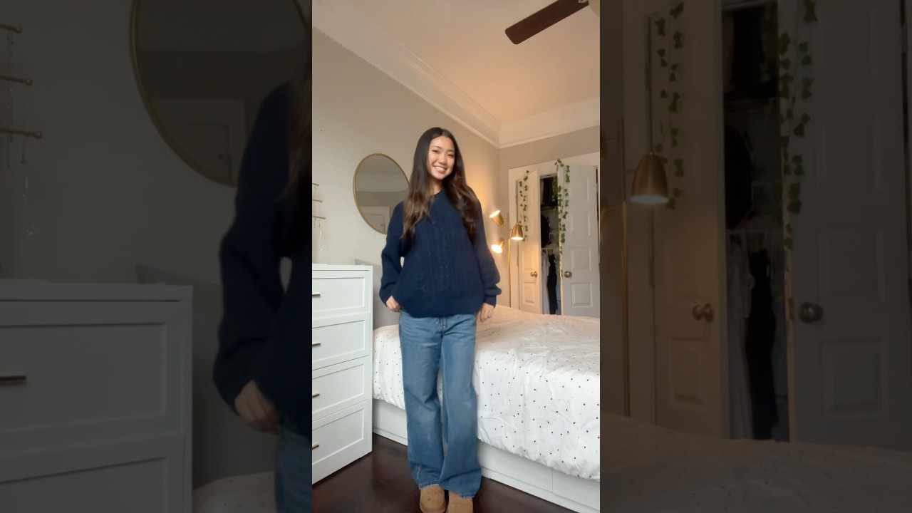 fav kind of school fits 🫶🏼 on my LTK (laurenkkim0)! 