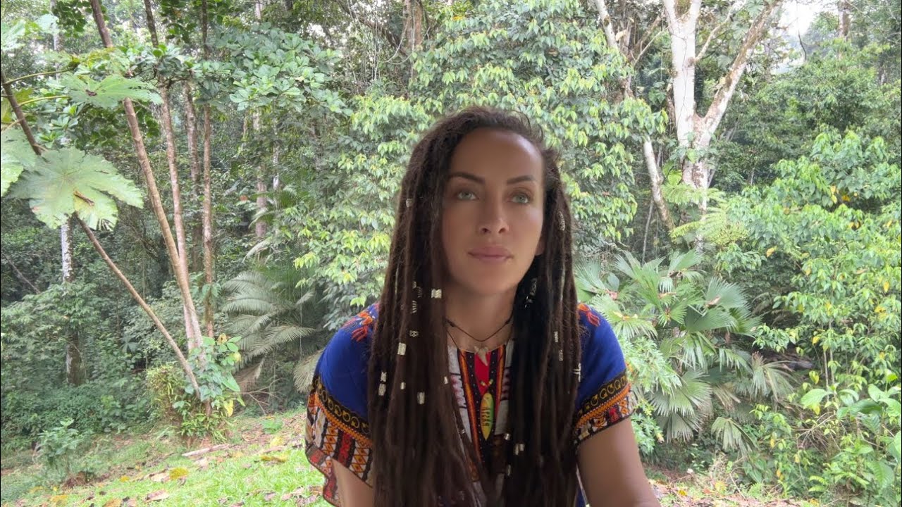 You Receive The Position That Everyone Wants 🔝🥇 What Should You Do?