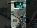 MP5 CLEARS in Battlefield Redsec! #battlefieldredsec #battlefield6