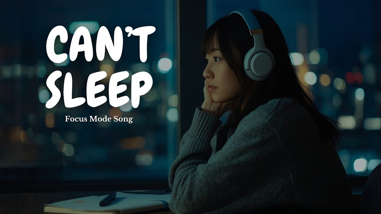 Deep House | Still Awake Still Thinking | freebodex