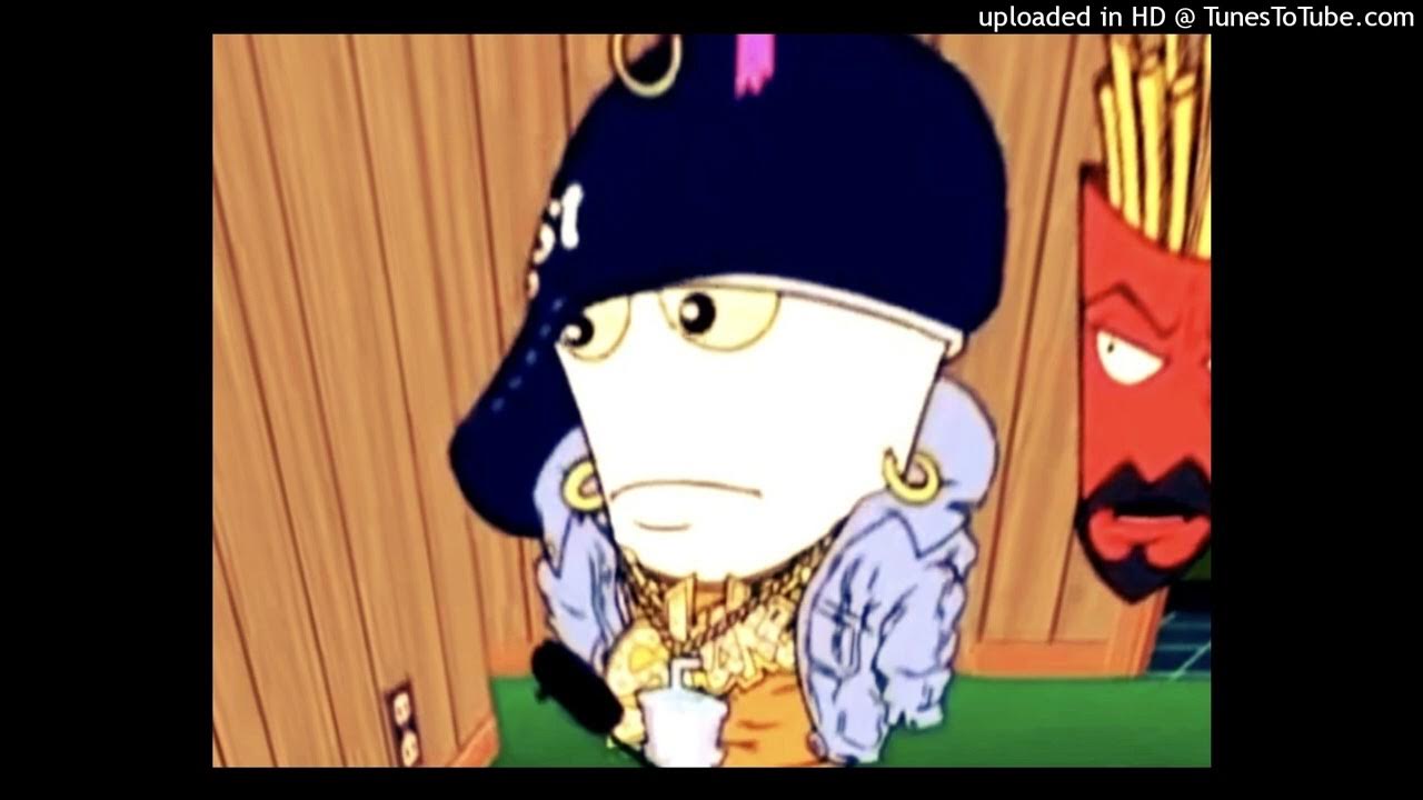 xaviersobased type beat - YouTube