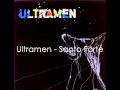 Ultramen - Santo Forte.wmv