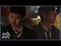 (ENG SUB) 일진 친구를 사랑한 소년 [The boy who loves the bully at school]