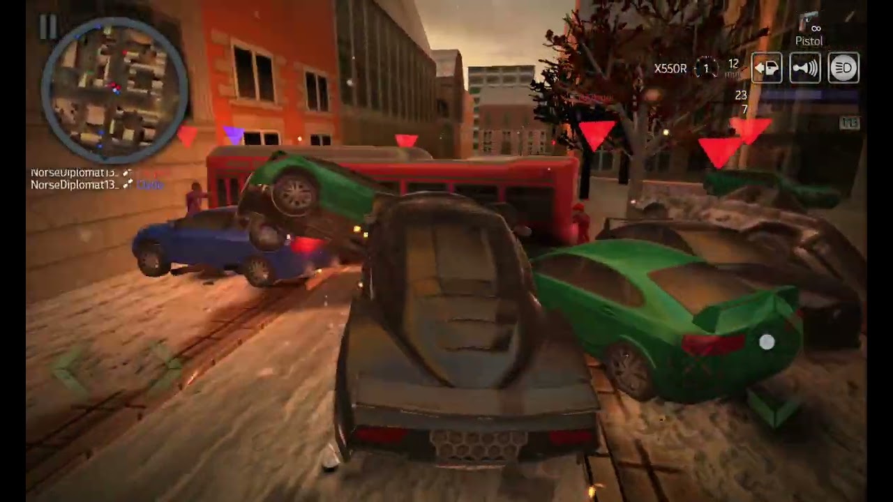 18 de fevereiro de 2026