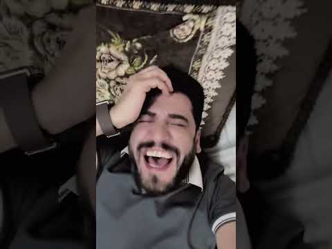 ١٩ تموز، ٢٠٢٦