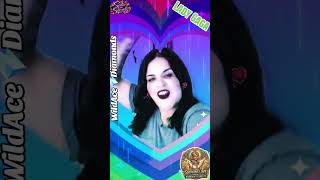 #wildace💎diamonds #👑pharaohs🏺dynasty👑 #satinsecrets💟 #🍀🌟🍀ohananooneleftbehind🪬🌟🪬 #naughtyraverz