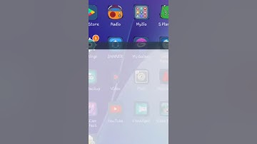 How to do screen recording in your android phone| Mobizen app uses| Mobizen app review