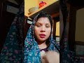 soch samajh Kar tumne bhi sab ki takdeer 🌷🌷