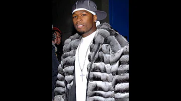 50 Cent - I Get Money (HD+Dirty+Lyrics)