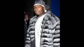 50 Cent - I Get Money (HD Dirty Lyrics)