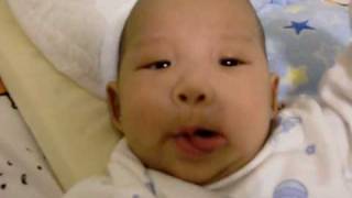 CIMG5853.AVI