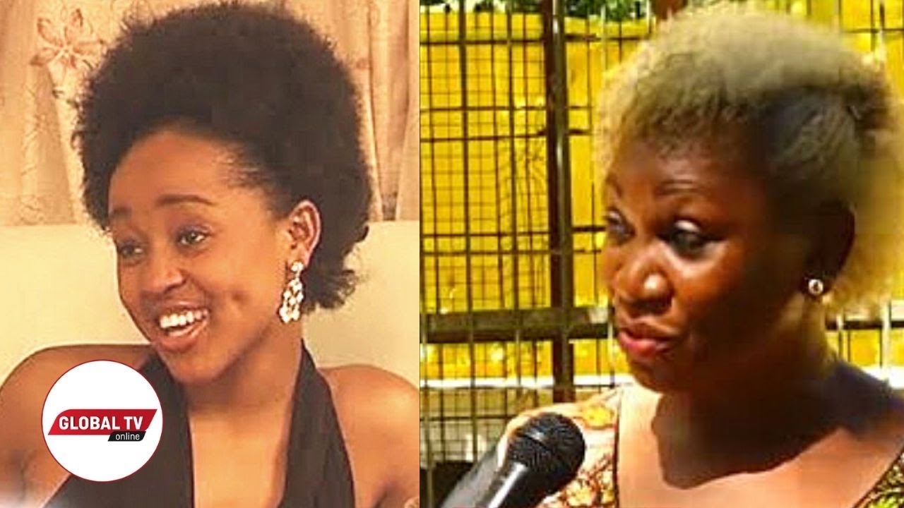 NI KWELI MIKALLA AMEFARIKI? - MAMA MONALISA AFUNGUKA MARA ya MWISHO KUONANA NAE...