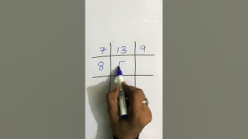 If u are Genius like Einstein so give the answer #shorts #mathtricks #shorttricks #shortsfeed