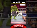 Hulk brutally attack Goldberg wwe 2k23 #wwe #hulk #goldberg #wwe2k23 #wwe2k22