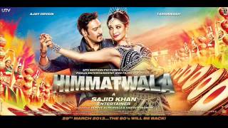 Naino Mein Sapna With Manoj Bondreji