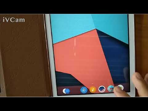 Video Lần đầu tiên root Galaxy Tab E T561Y để cài MS Team,... - youtube