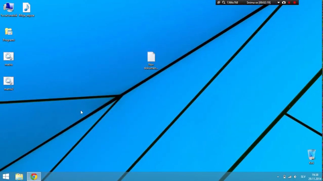 Matrix Cmd Code Unblocked Matrix CMD Exe - YouTube