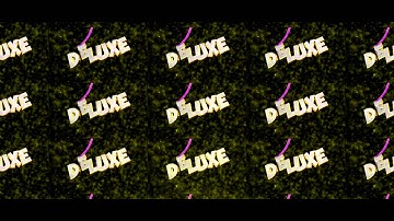 DeluxeModdingTeam Official Intro!!! READ DESC