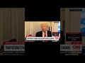 Again, Trump insists on Christian killings in ‘record numbers in Nigeria’
