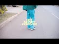 HUNNi KUNU Official Video 