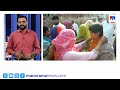 പിണറായിയുടെ വീടിന് മുന്നിലെ സുരക്ഷ ഒഴിവാക്കുന്നു | Pinarayi Security