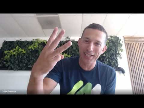 "From World Champion to BJJ School Owner | Samuel Braga's Journey with Braga BJJ"