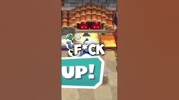 overcooked 2 video dropping soon.. #shorts