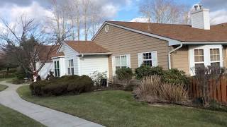 149 Theodore Dr. Country Village Estates Coram, NY - SOLD @BrianLewisREALTOR eXp Realty