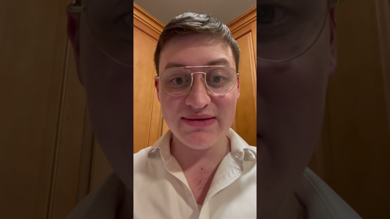 Massive operation underway in Germany against Hezbollah linked actors